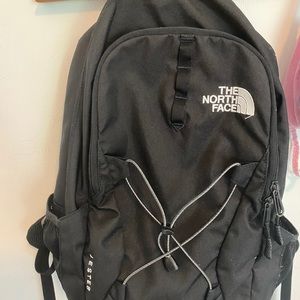 The North Face Backpack